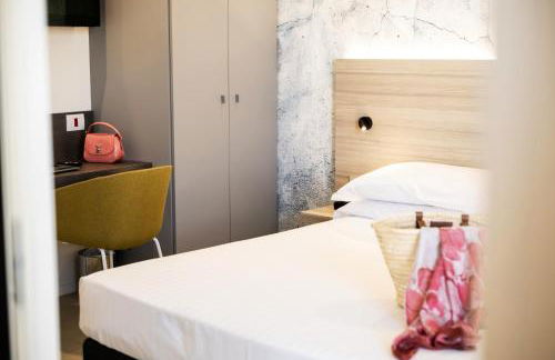 Residence Cristallo Senigallia - Foto 33