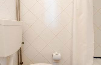 Casa Da Guia - Foto 16