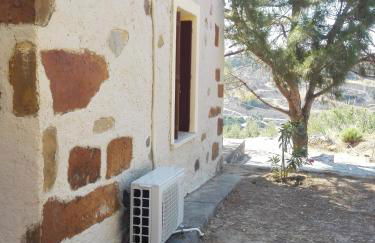 Trouli House - Foto 7