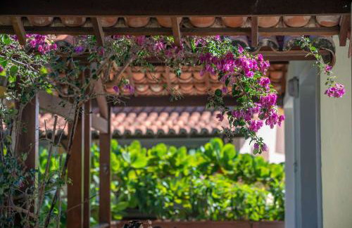 Village Mutà - Foto 126