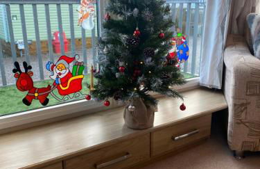 19 Forest Views - Foto 23