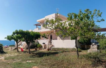 Naiada Stomio-A apartment - Foto 31