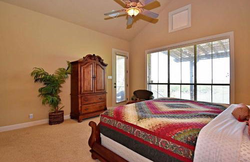 Pet-friendly Oasis in Gated Community! - Foto 66