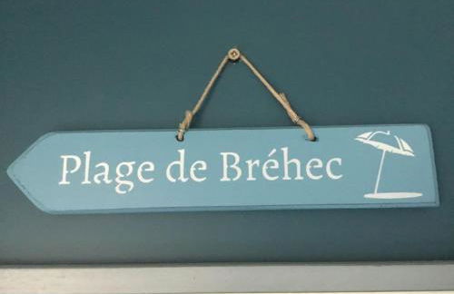 La longère d'Adèle Gîte de charme avec jacuzzi - Foto 34