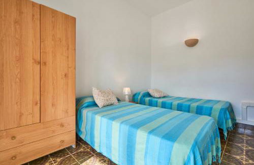 Villa S´Aguila - Foto 18