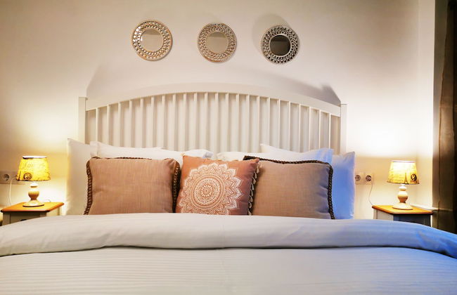 Sudului 106 by MRG Apartments - Foto 3