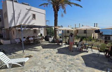 GLIPTIS Apartments - Photo 5