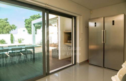 Aqua Villa by AcasaDasCasas - Foto 20