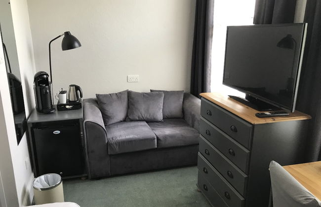 Sonachan House - Foto 16