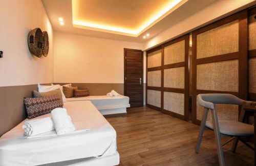 Asteris Village - Foto 94