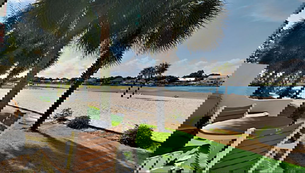 Banana Bay Townhome #13932 by Southern Vacation Rentals - Foto 1, Imagen principal