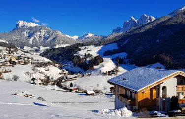 Jaiterhof - Photo 38