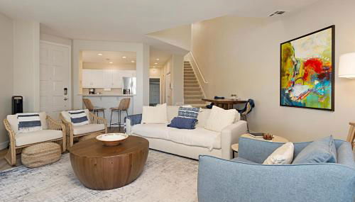 Trackside Tides - DM2925 - Foto 5