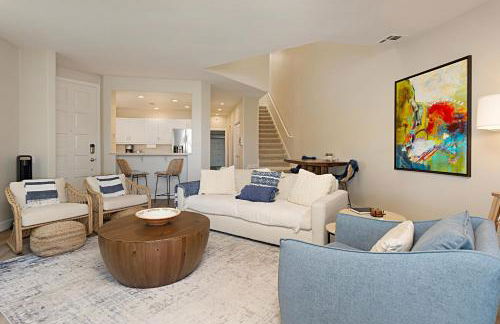 Trackside Tides - DM2925 - Foto 5