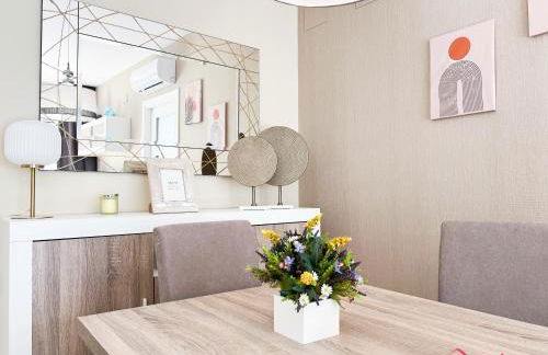 El Eden Costero - Foto 25