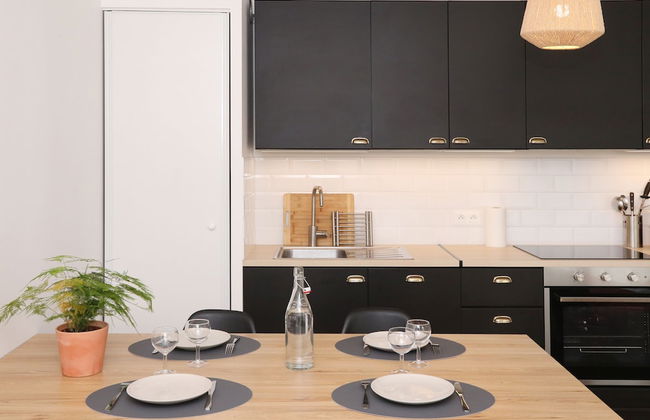 Maison de campagne - Photo 45