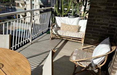 Hogar en Benicasim - Photo 11