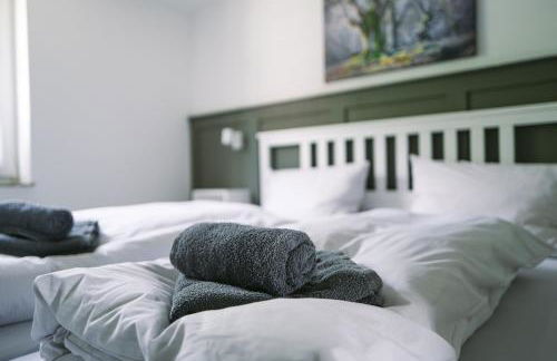 Bergschlösschen Edersee - Foto 34