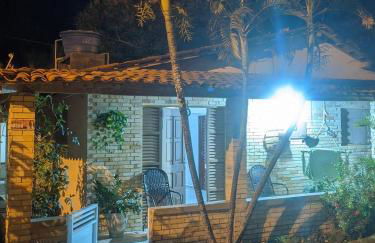 Navegante hospedagem- Barra de mamanguape - Photo 46