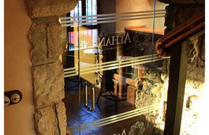 Alhanda Apartahotel - Foto 17