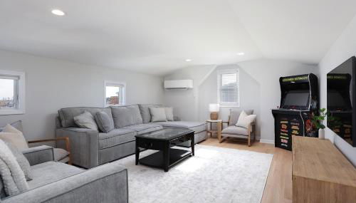 The Pelican's Perch: New Build - Foto 5