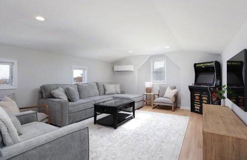 The Pelican's Perch: New Build - Foto 5