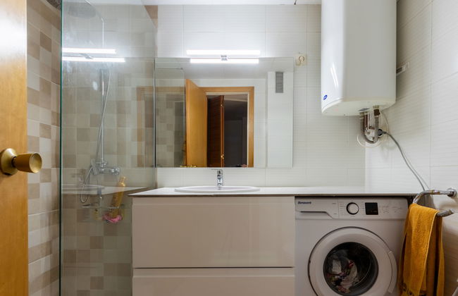 Els Pins Eduardo - Foto 17