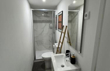 Casa do Apeadeiro - Foto 37