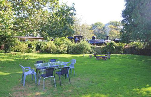 Treetops Flat - Foto 28