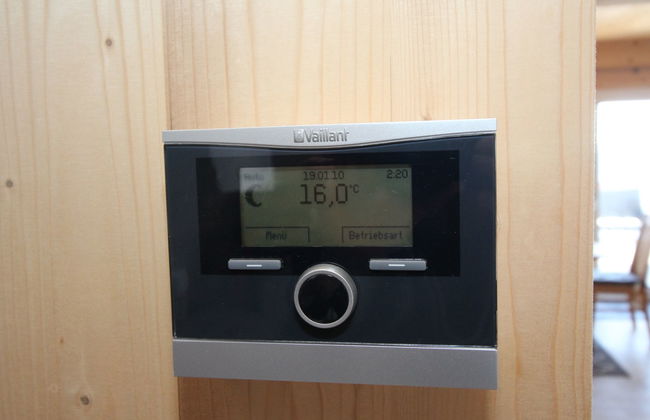 Klippitzoase - Foto 31