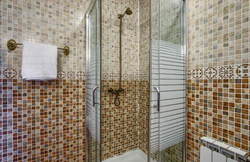 Casa rural El Callejón de la Gata - Foto 25