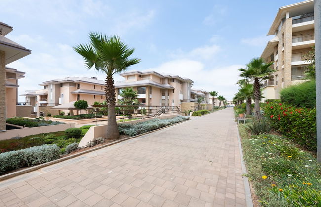 Résidence Prestigia - Photo 25