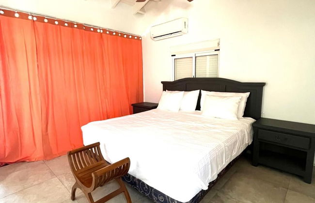 Simpson Bay Sunshine Escape - Foto 3