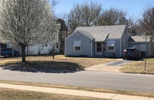 Horsmen's Haven - Foto 6