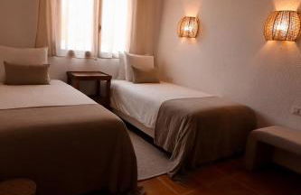 La Casa Calma - L Alfas del Pi - uitzicht op zee - Photo 20