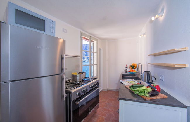 Felice sul Lago - Photo 9