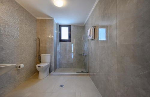 Jason Panorama Villa 1 - Photo 12