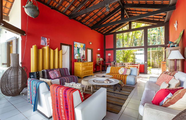 Mangaratiba Zonax in Mangaratiba - Foto 46