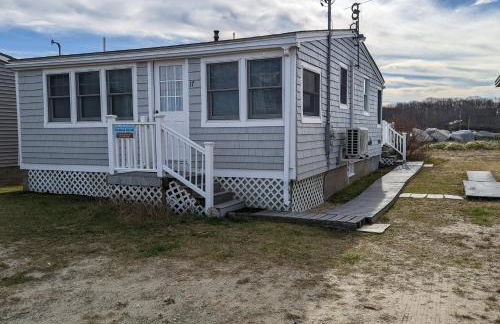 Beach Cottage - Foto 41