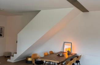 Moderne Doppelhaushälfte mit 3 SZ in der Nähe vom Scharmützelsee-seperat&naturnah - Photo 17