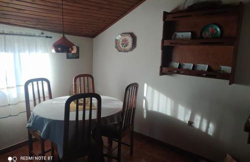 ABRIGO DO CABECINHO - SERRA DA ESTRELA - Foto 14