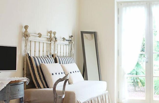 Agriturismo La Borina - Foto 25