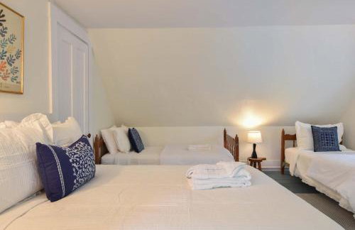 Private Downtown Wellfleet Location - Foto 16