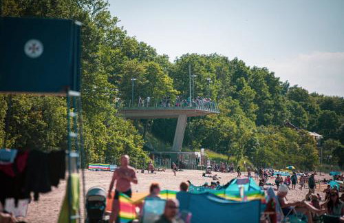 Apartament Pod Lipami - Photo 35