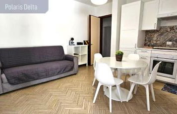 Residence Polaris a Rivabella - Foto 52