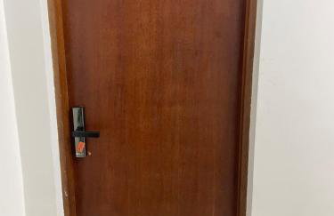 Casa confortável com um quarto - Foto 8