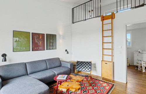 Holiday Home Familiennest by Interhome - Foto 7