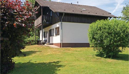 Ferienhaus 3 In Thalfang - Foto 2