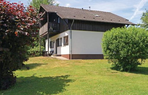 Ferienhaus 3 In Thalfang - Foto 2