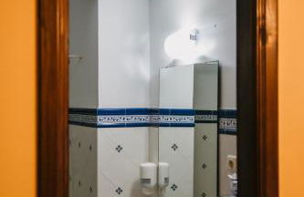 Palacio Conde Toreno - Foto 26